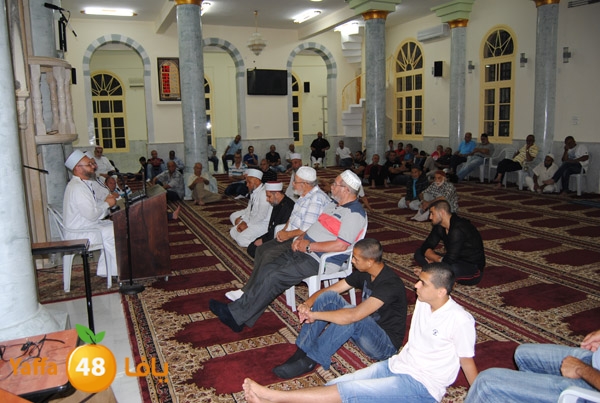 qasmyakademy615 (3).JPG